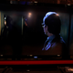 Image for article titled Vizio VF551XVT: 55-Inch LED-Backlit LCD With 240Hz for $2000